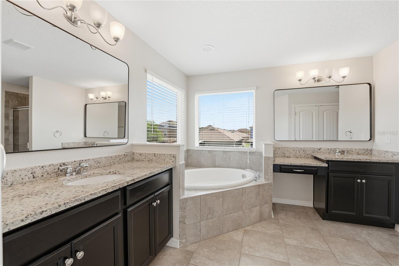 1493 Reflection Cv Property Photo 29