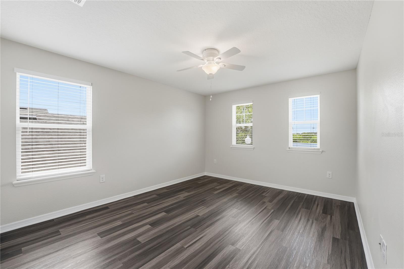 1493 Reflection Cv Property Photo 31