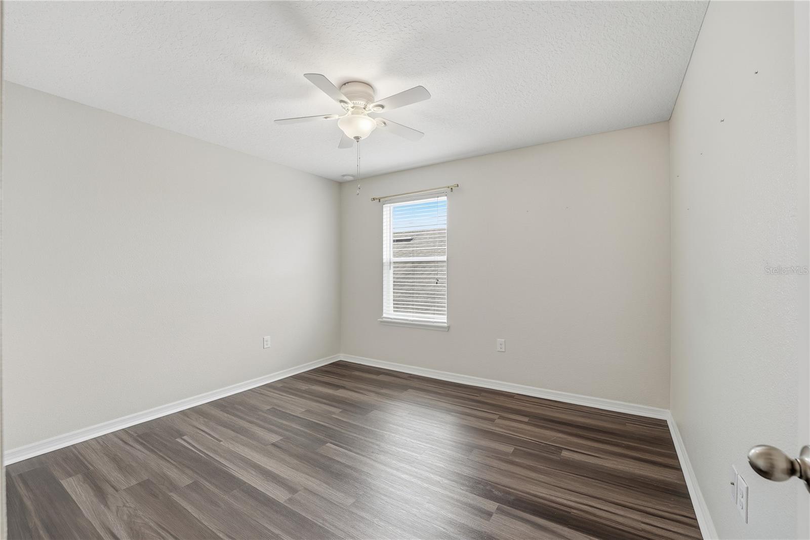 1493 Reflection Cv Property Photo 34