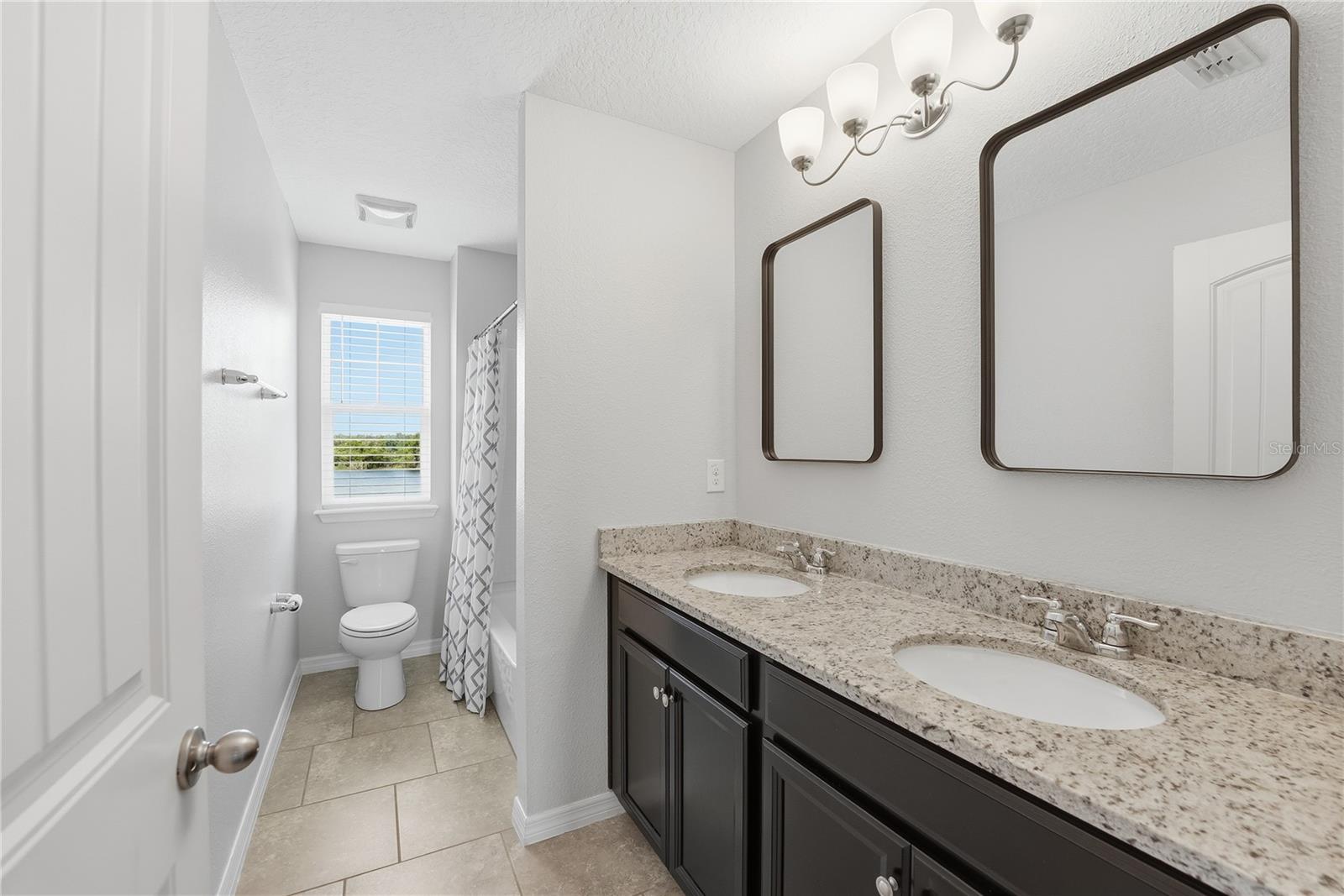 1493 Reflection Cv Property Photo 36
