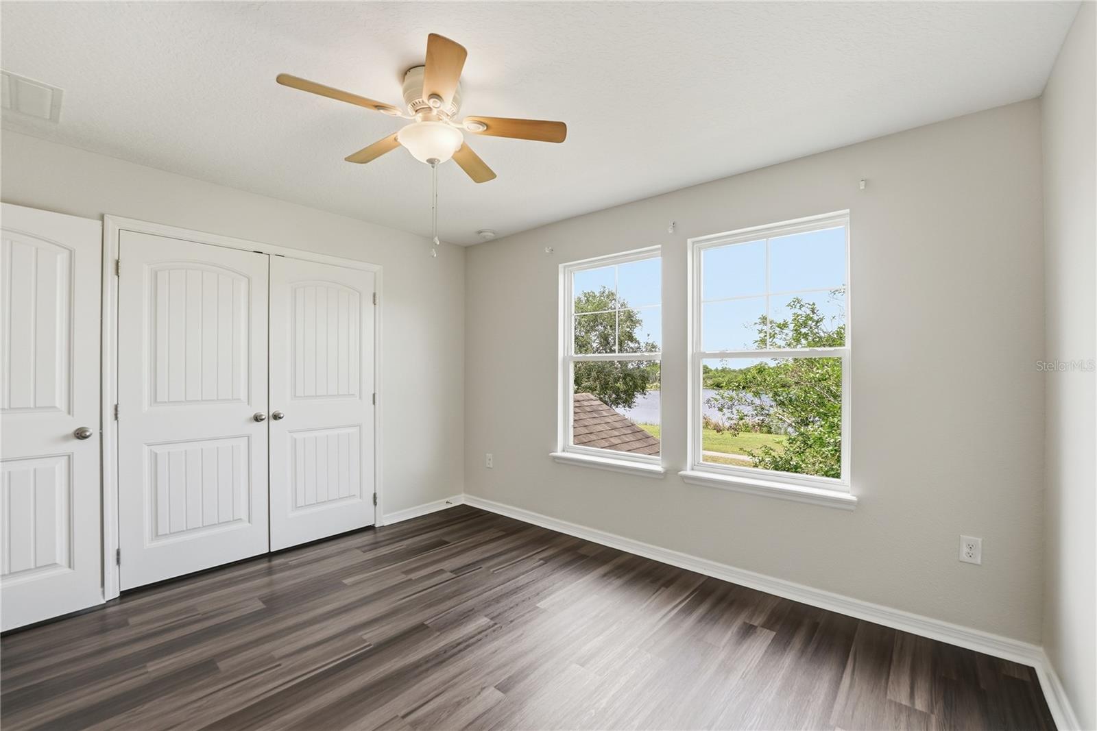 1493 Reflection Cv Property Photo 39