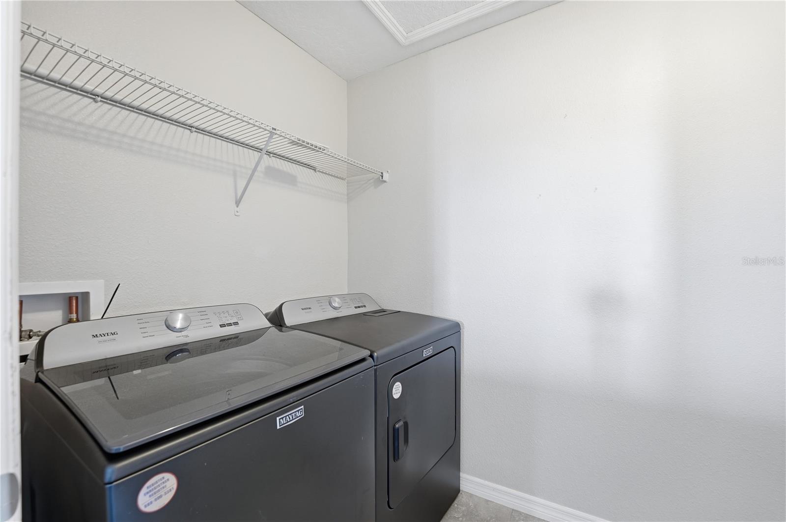 1493 Reflection Cv Property Photo 40
