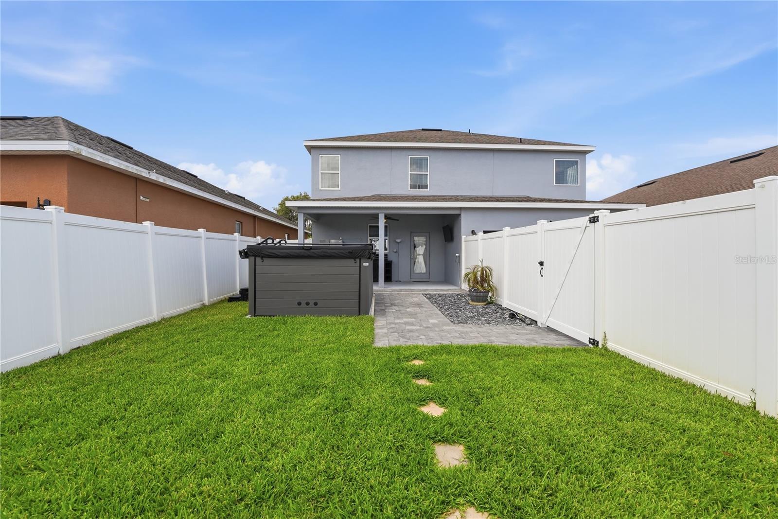 1493 Reflection Cv Property Photo 42