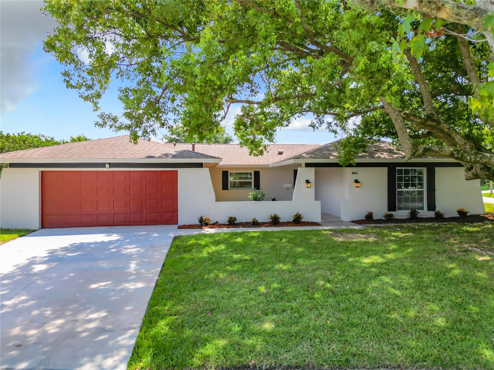 2642 BROOKSIDE CT
