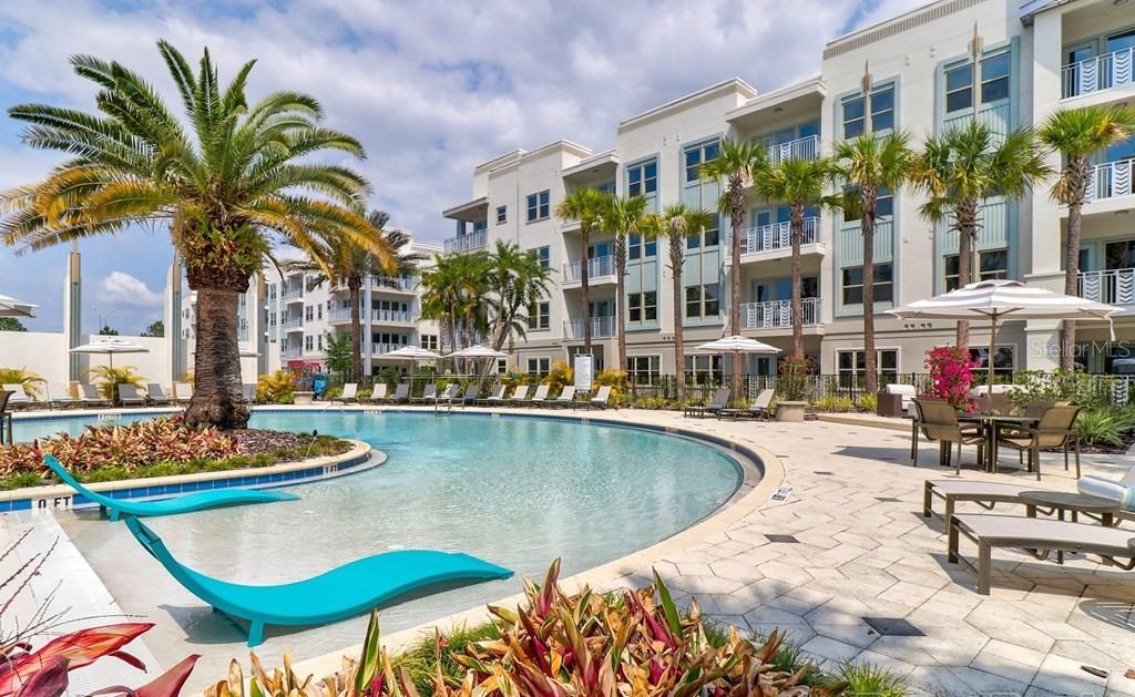 1688 Celebration Blvd #the Audrey Property Photo 1