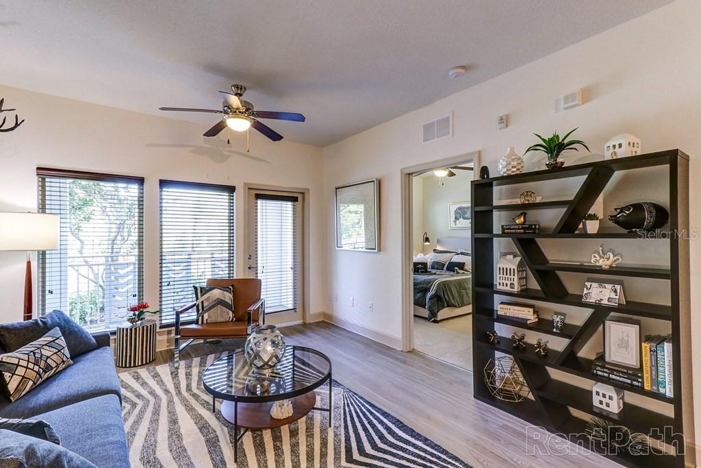 1688 Celebration Blvd #the Audrey Property Photo 14