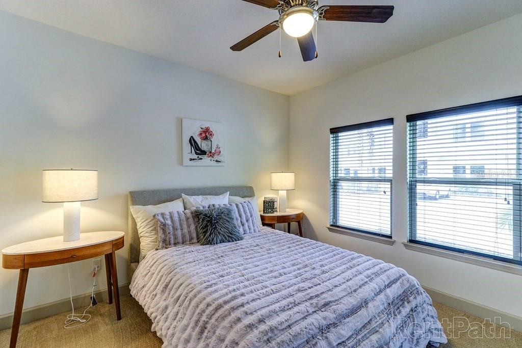 1688 Celebration Blvd #the Audrey Property Photo 19