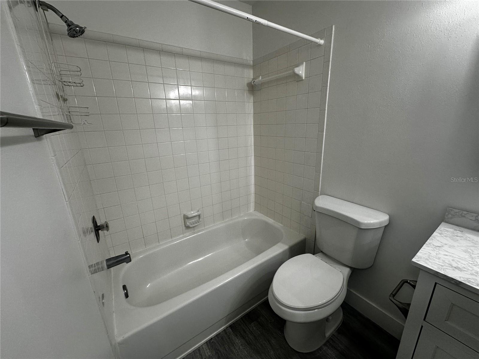 3005 Wainwright Ct Property Photo 11