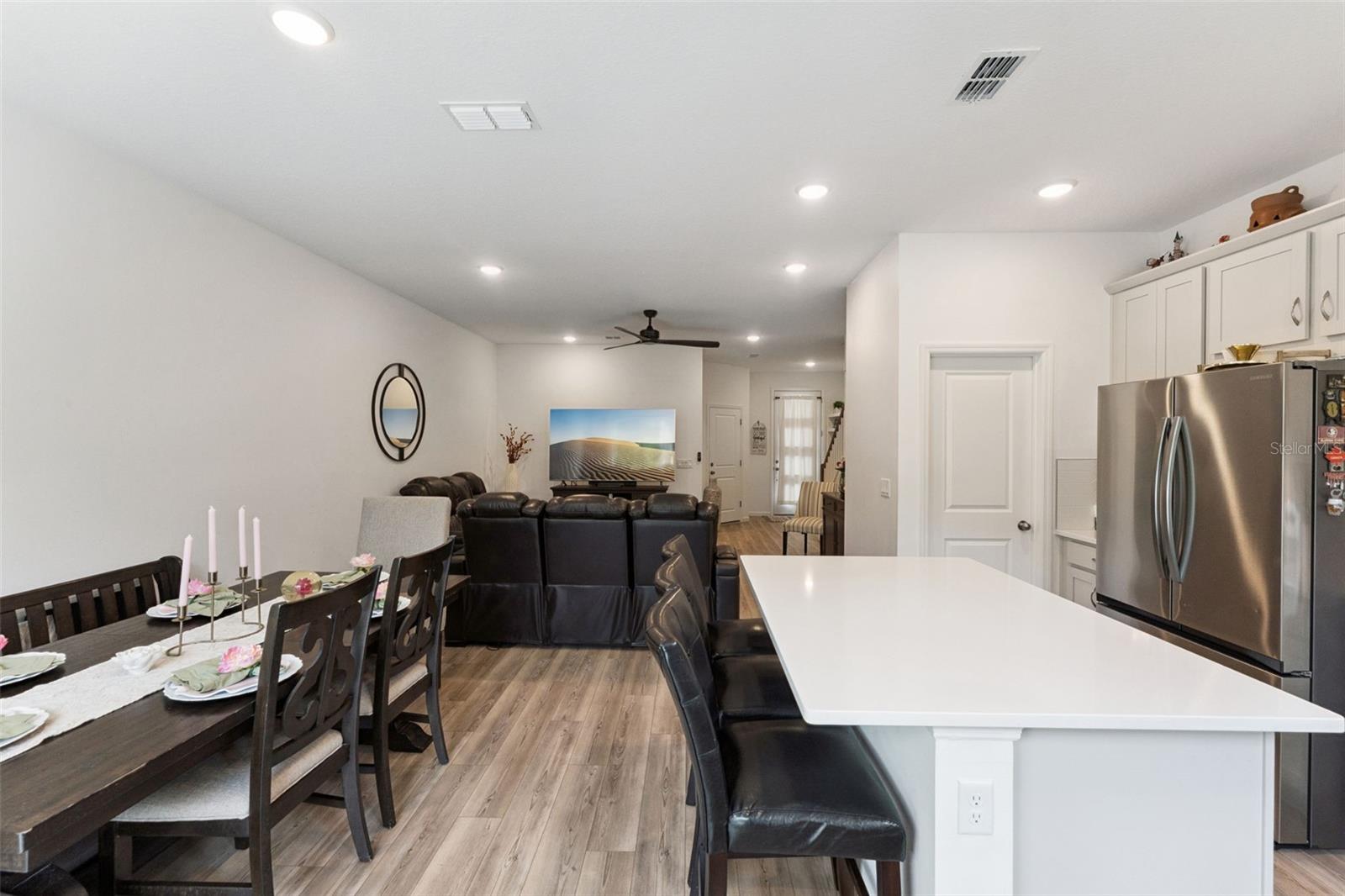 914 Spring Palms Loop Property Photo 8