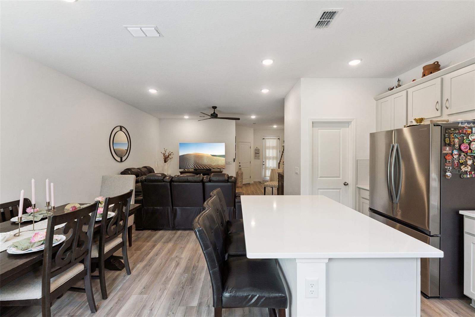 914 Spring Palms Loop Property Photo 10