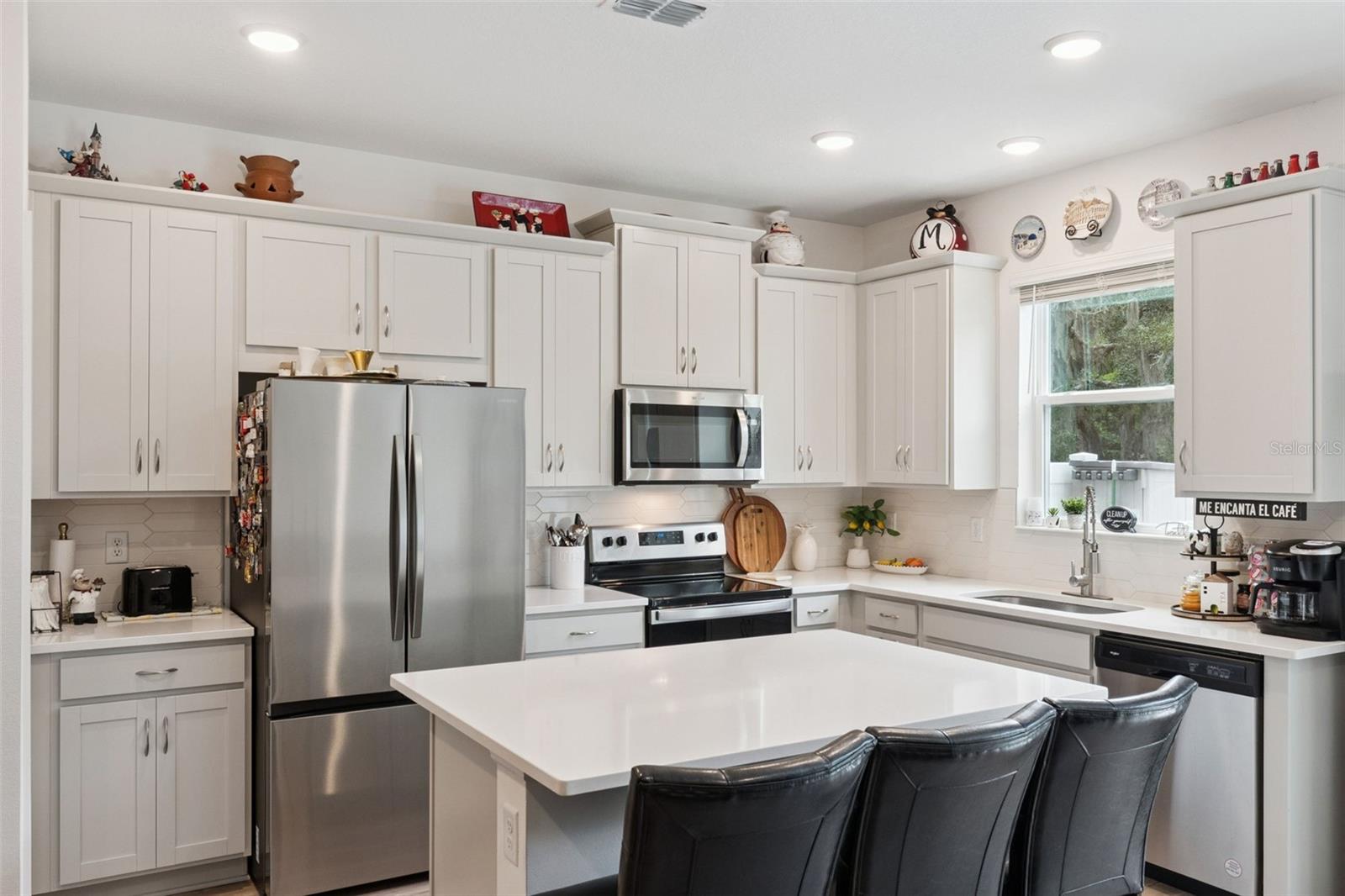 914 Spring Palms Loop Property Photo 12