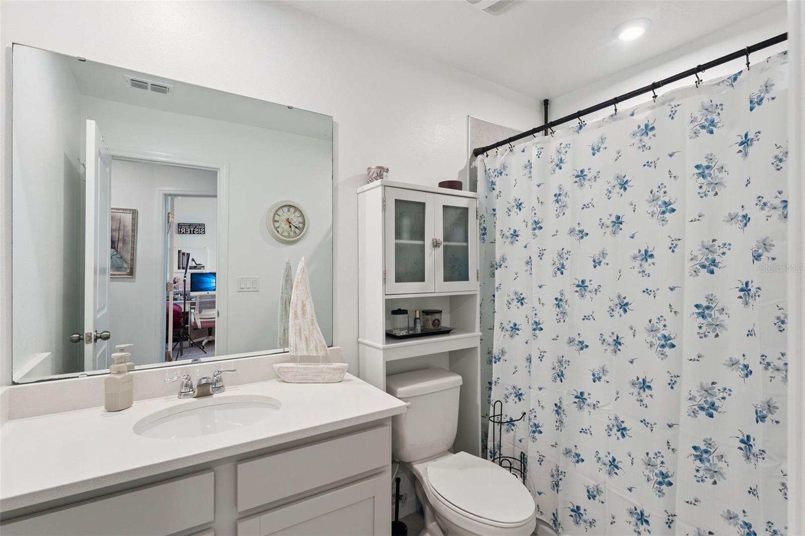 914 Spring Palms Loop Property Photo 21