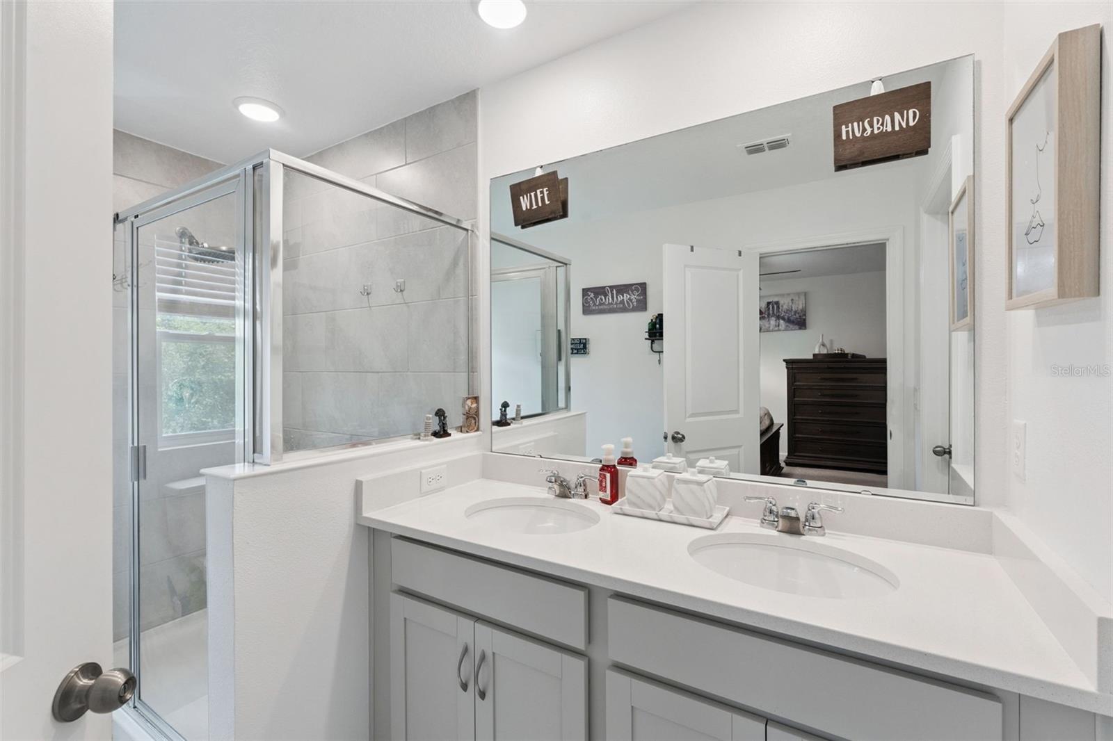 914 Spring Palms Loop Property Photo 22