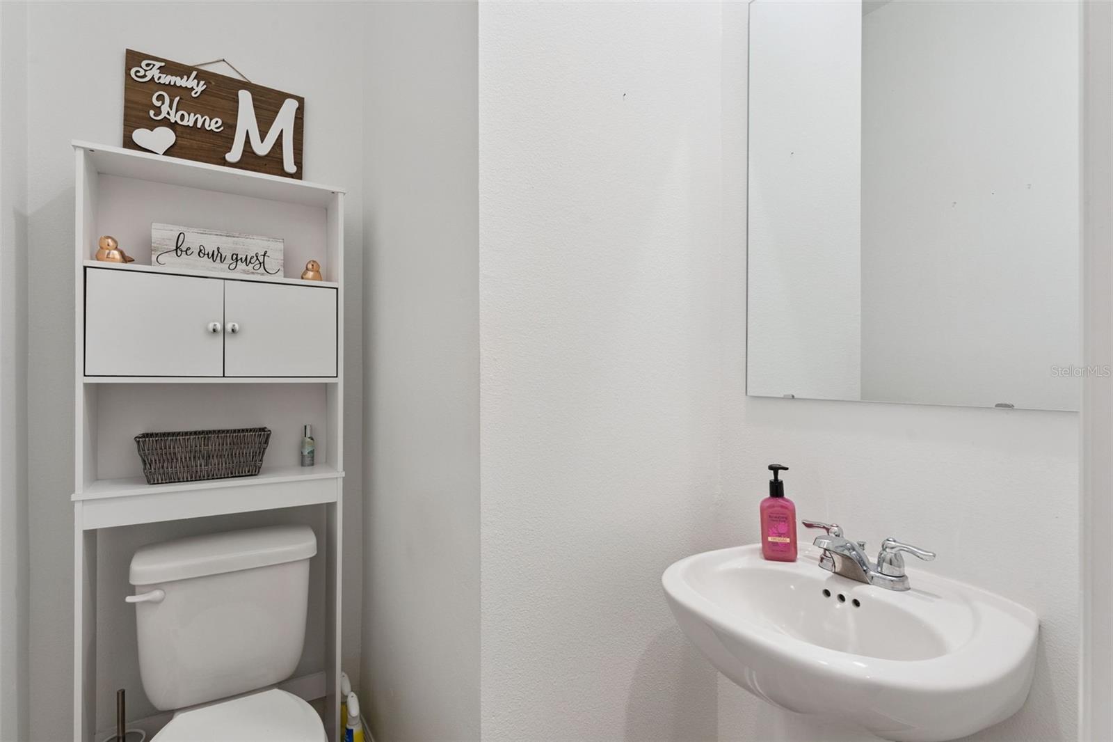 914 Spring Palms Loop Property Photo 23