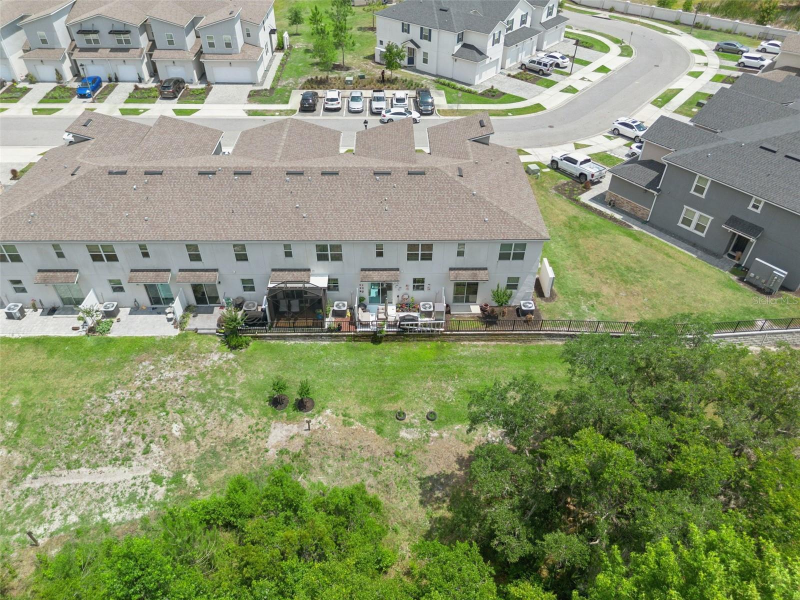 914 Spring Palms Loop Property Photo 28