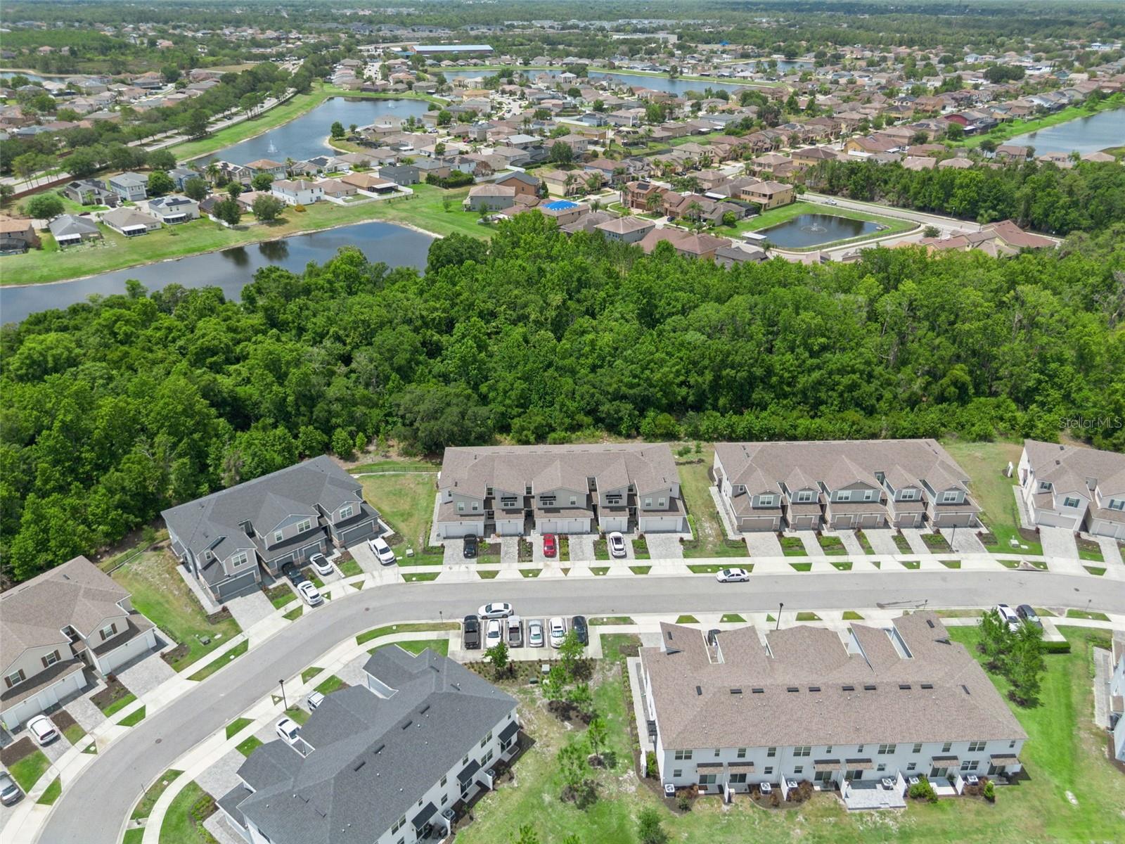 914 Spring Palms Loop Property Photo 29