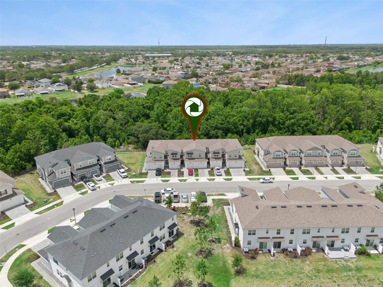 914 Spring Palms Loop Property Photo 30