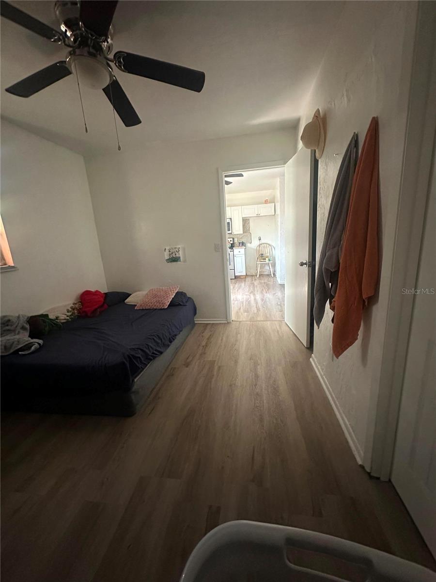 1836 Sw Harlem Cir Property Photo 3