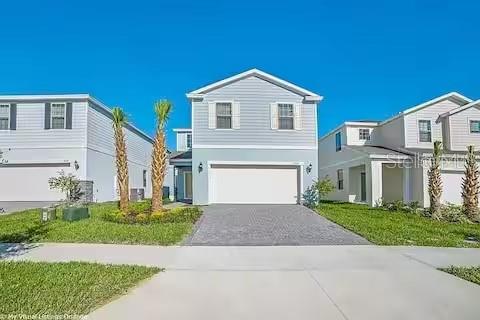 8933 Prague Way Property Photo 1