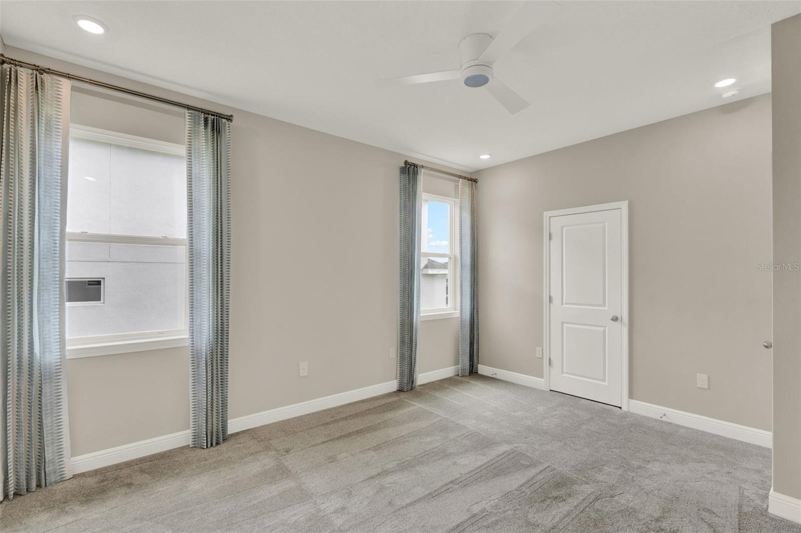 2063 Keystone Pass Blvd Property Photo 10