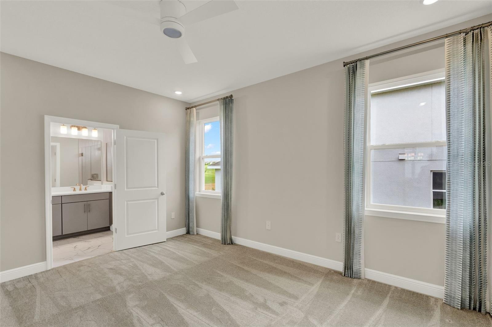 2063 Keystone Pass Blvd Property Photo 11