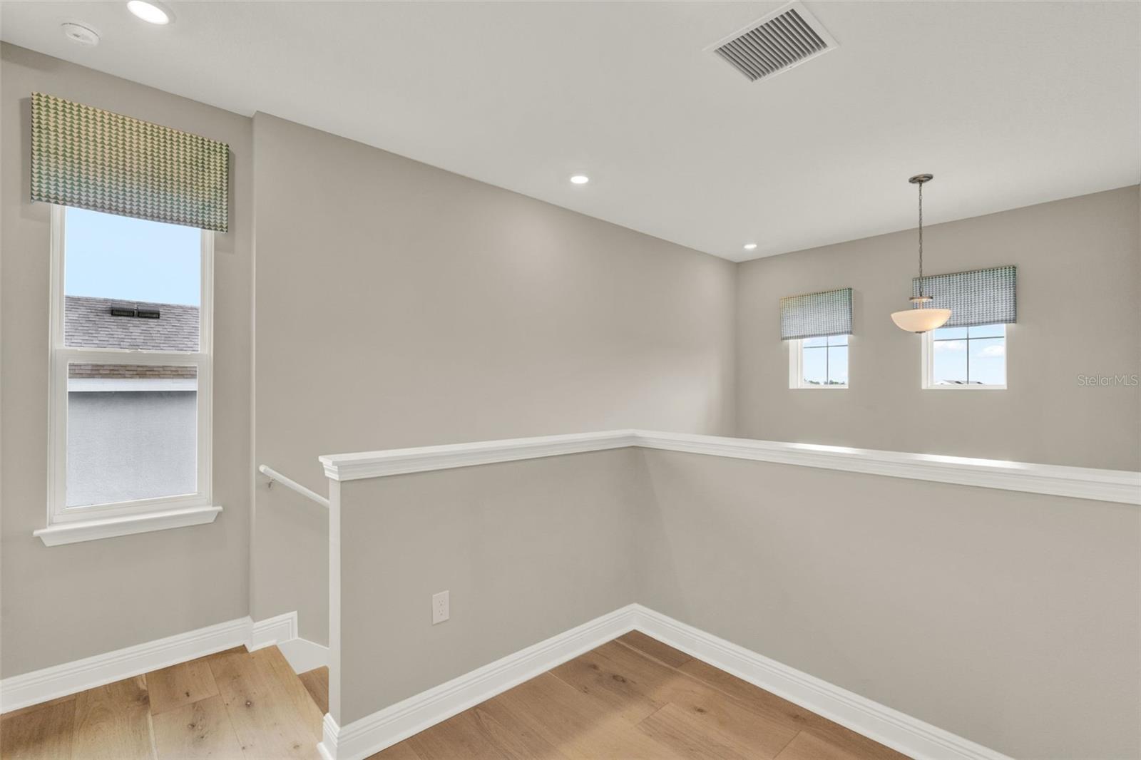 2063 Keystone Pass Blvd Property Photo 13