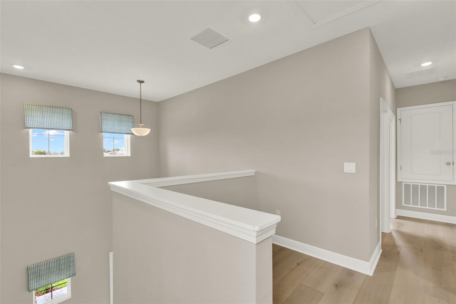 2063 Keystone Pass Blvd Property Photo 14