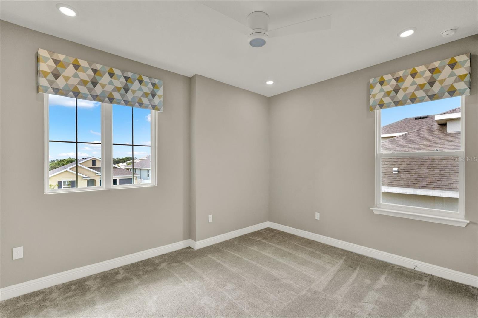 2063 Keystone Pass Blvd Property Photo 22