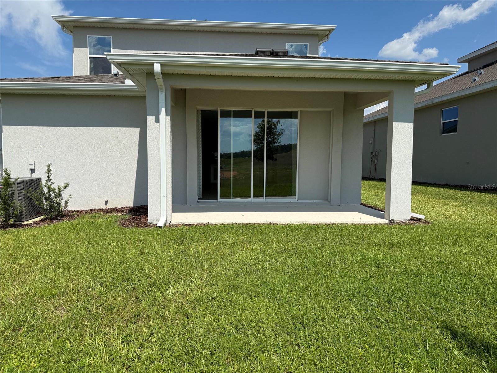 2063 Keystone Pass Blvd Property Photo 25