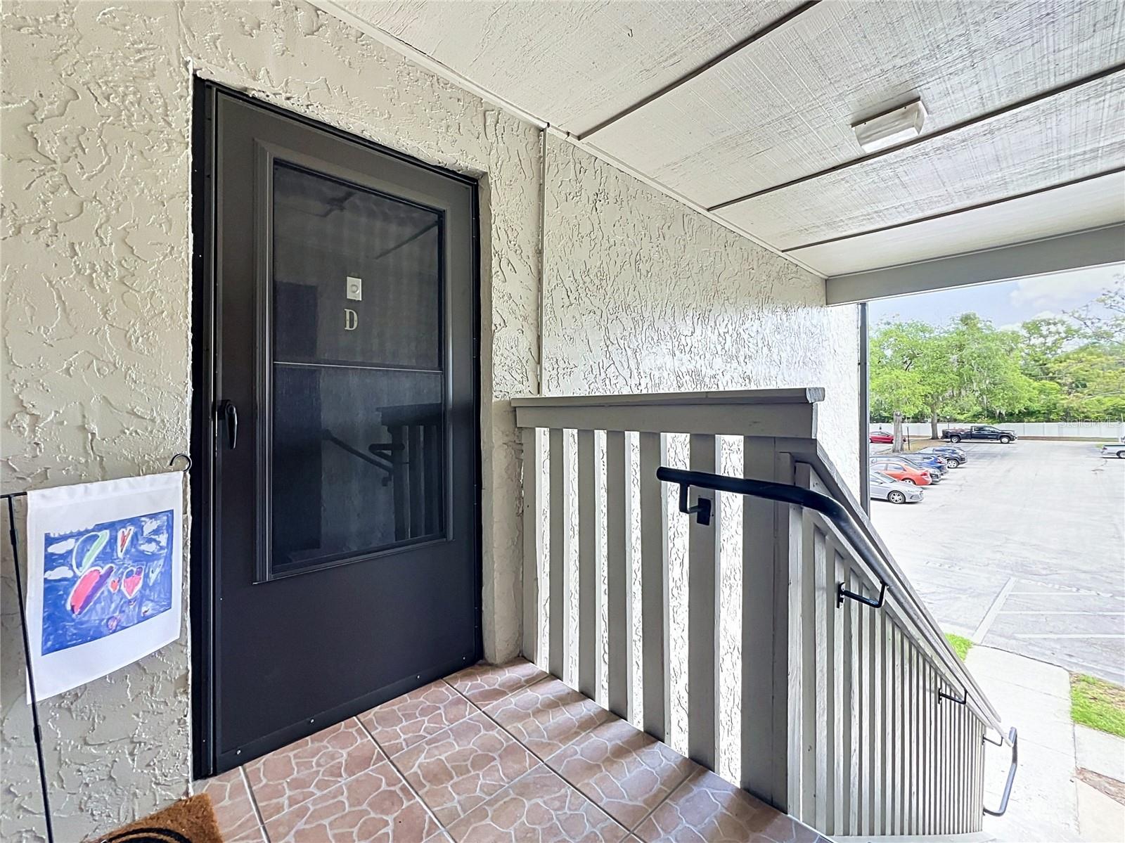 116 Springwood Cir #d Property Photo 2
