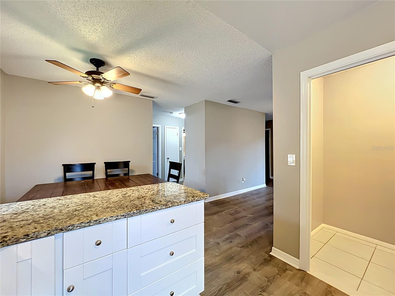 116 Springwood Cir #d Property Photo 5
