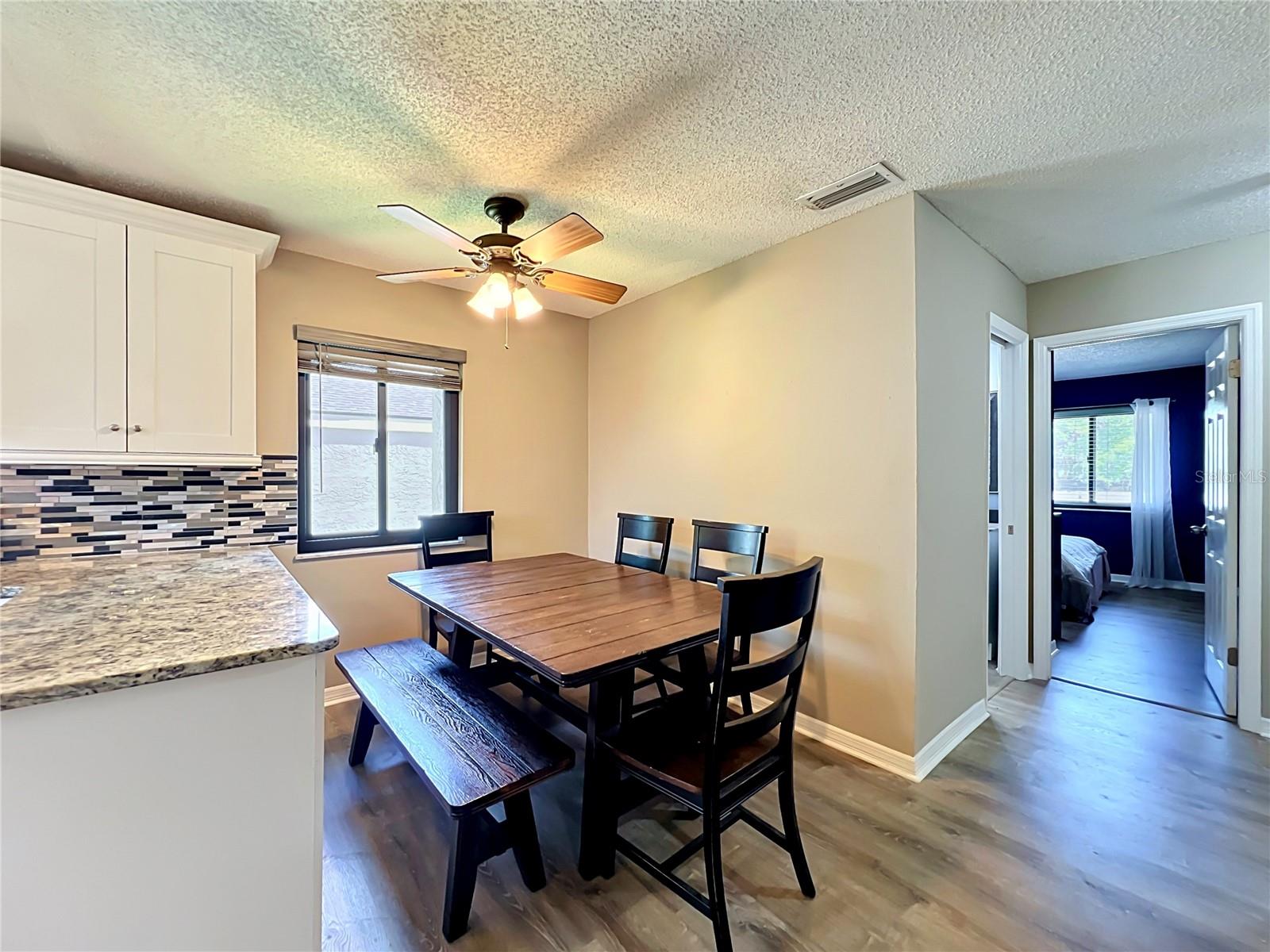 116 Springwood Cir #d Property Photo 7