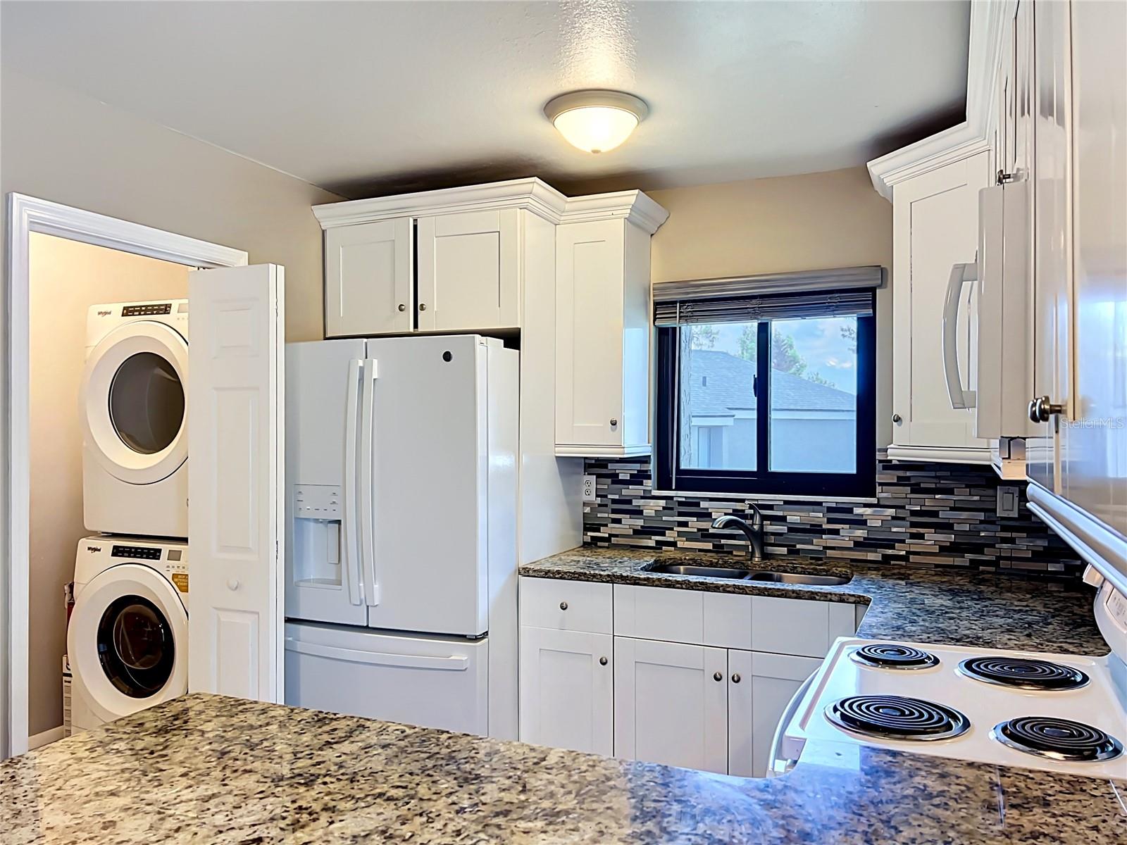 116 Springwood Cir #d Property Photo 10