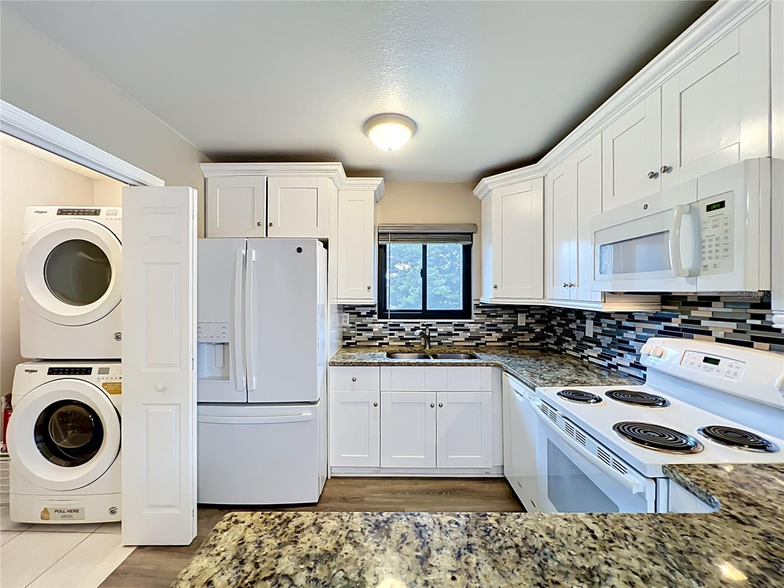 116 Springwood Cir #d Property Photo 12