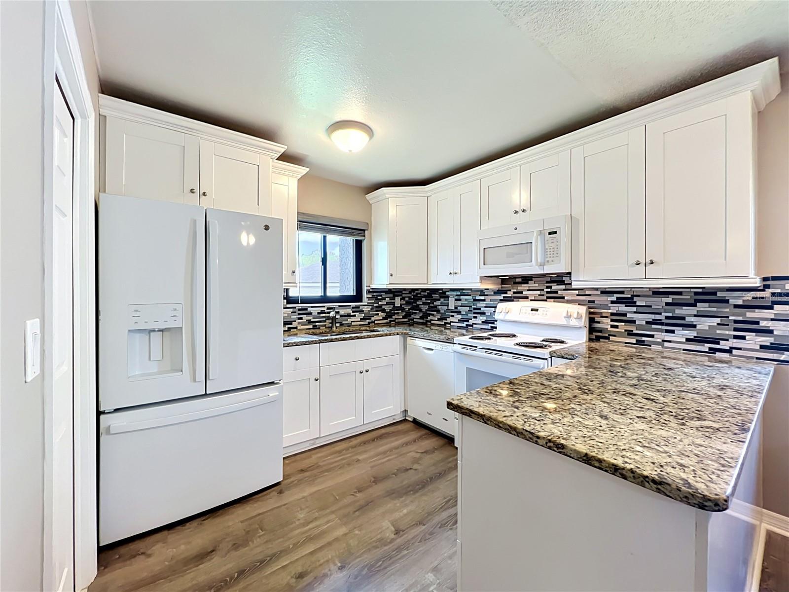 116 Springwood Cir #d Property Photo 13