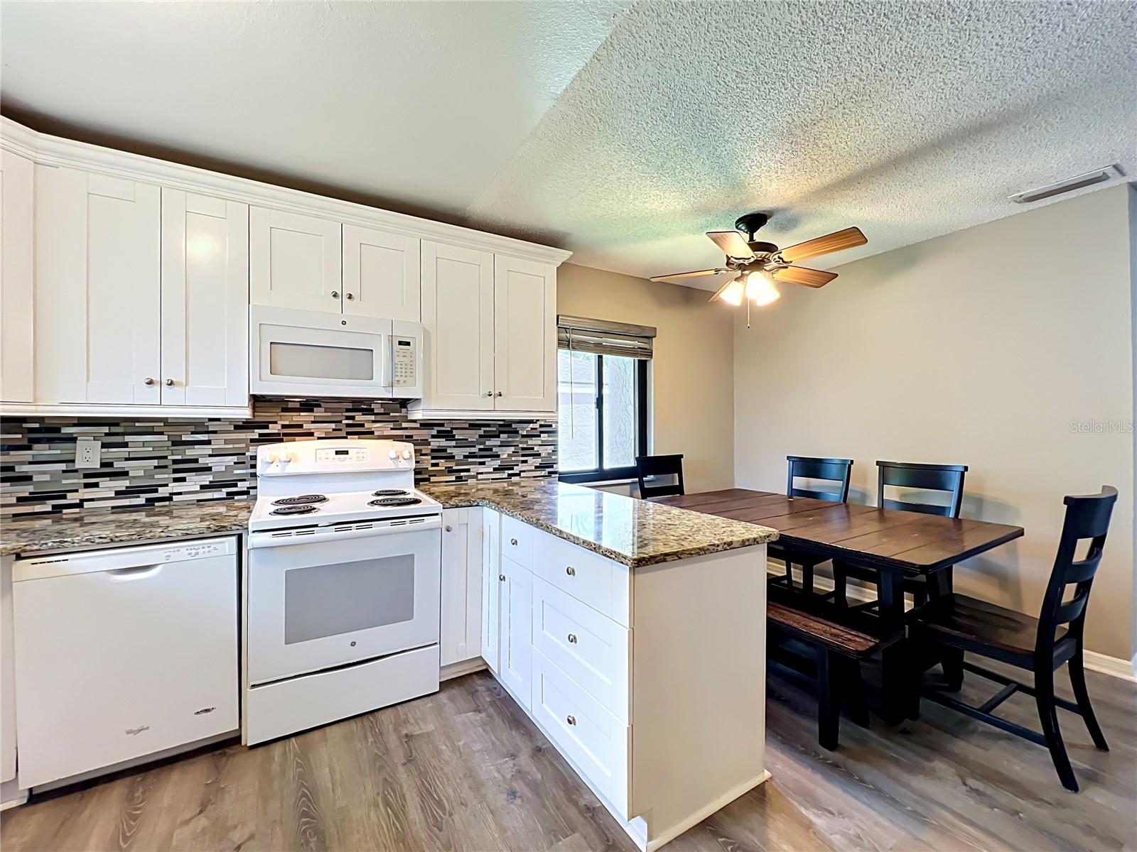 116 Springwood Cir #d Property Photo 15