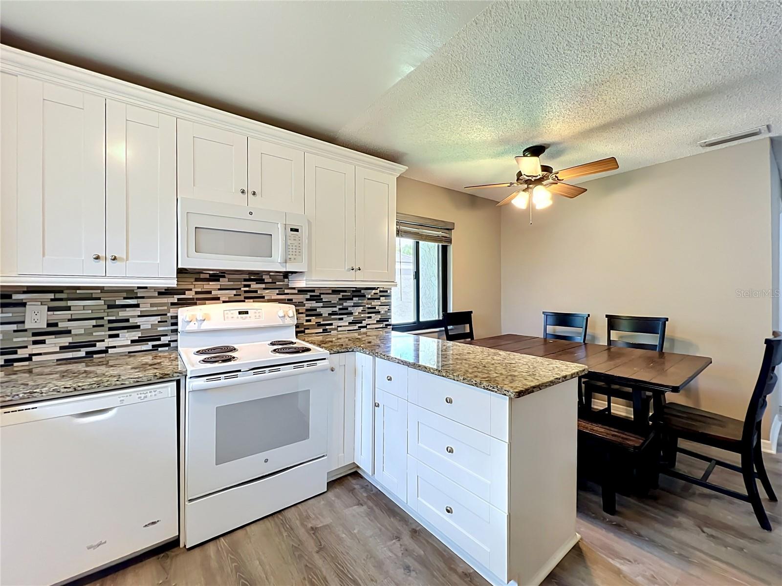 116 Springwood Cir #d Property Photo 16