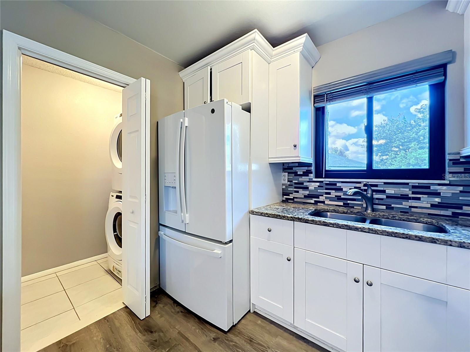 116 Springwood Cir #d Property Photo 18