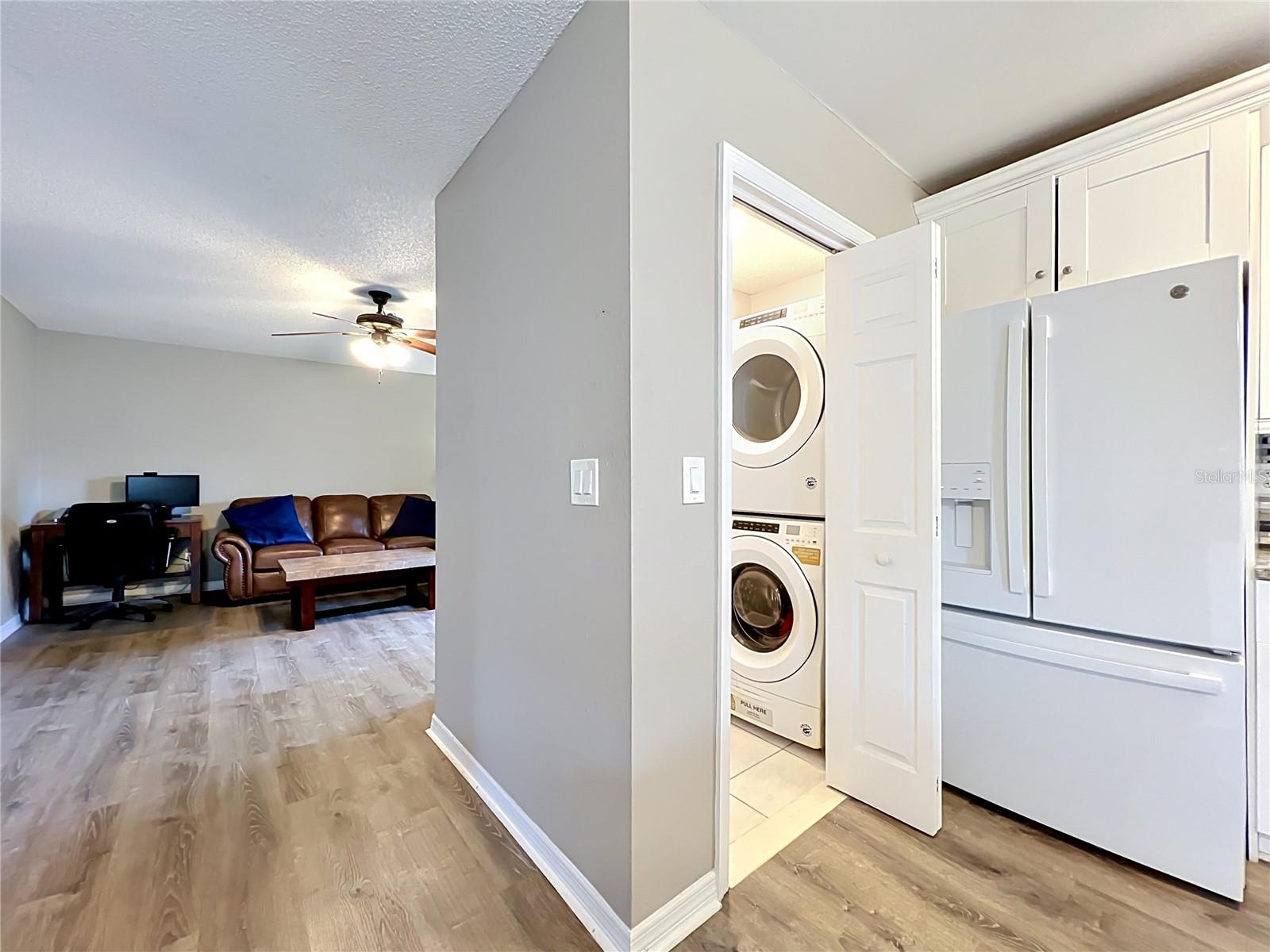 116 Springwood Cir #d Property Photo 19