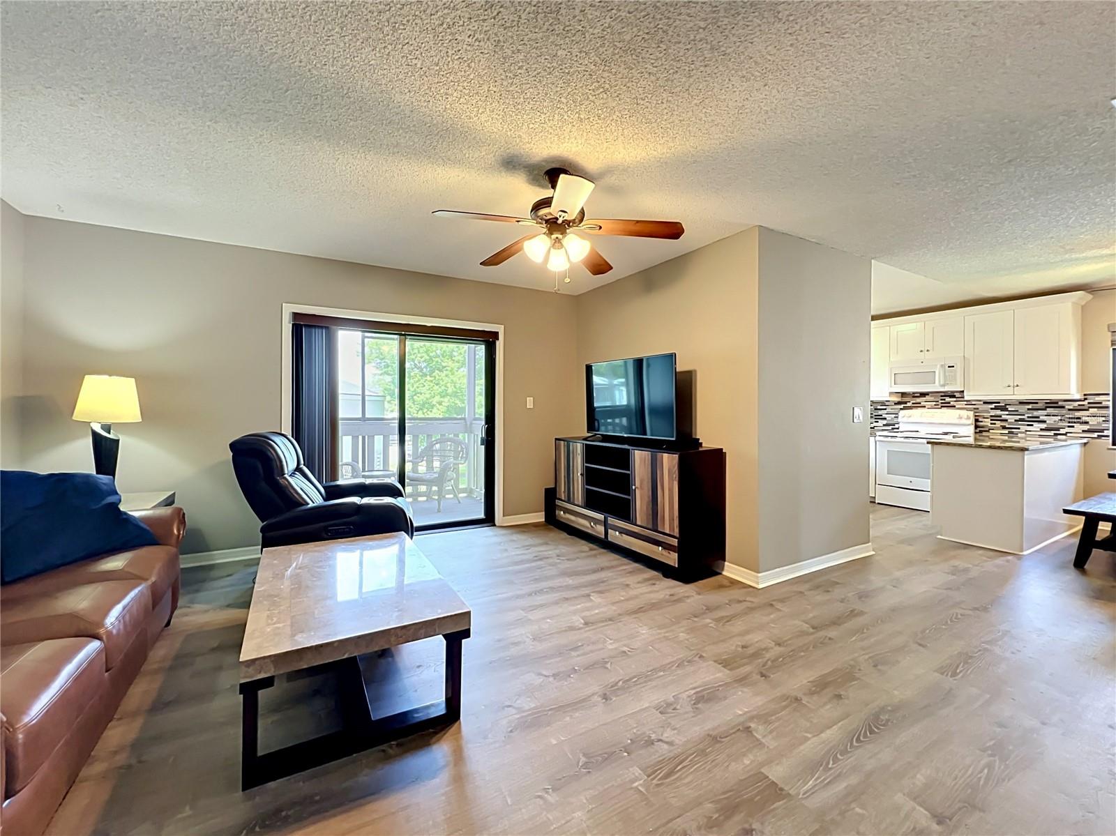 116 Springwood Cir #d Property Photo 20