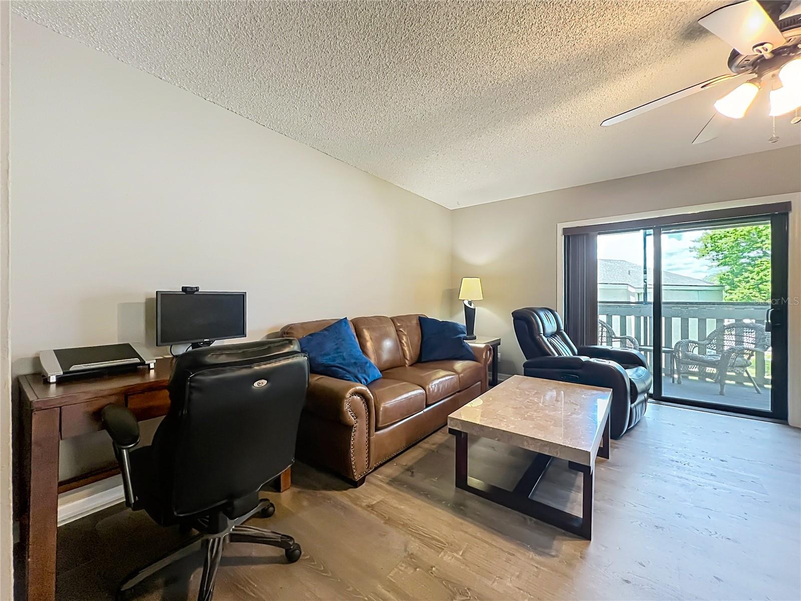 116 Springwood Cir #d Property Photo 21