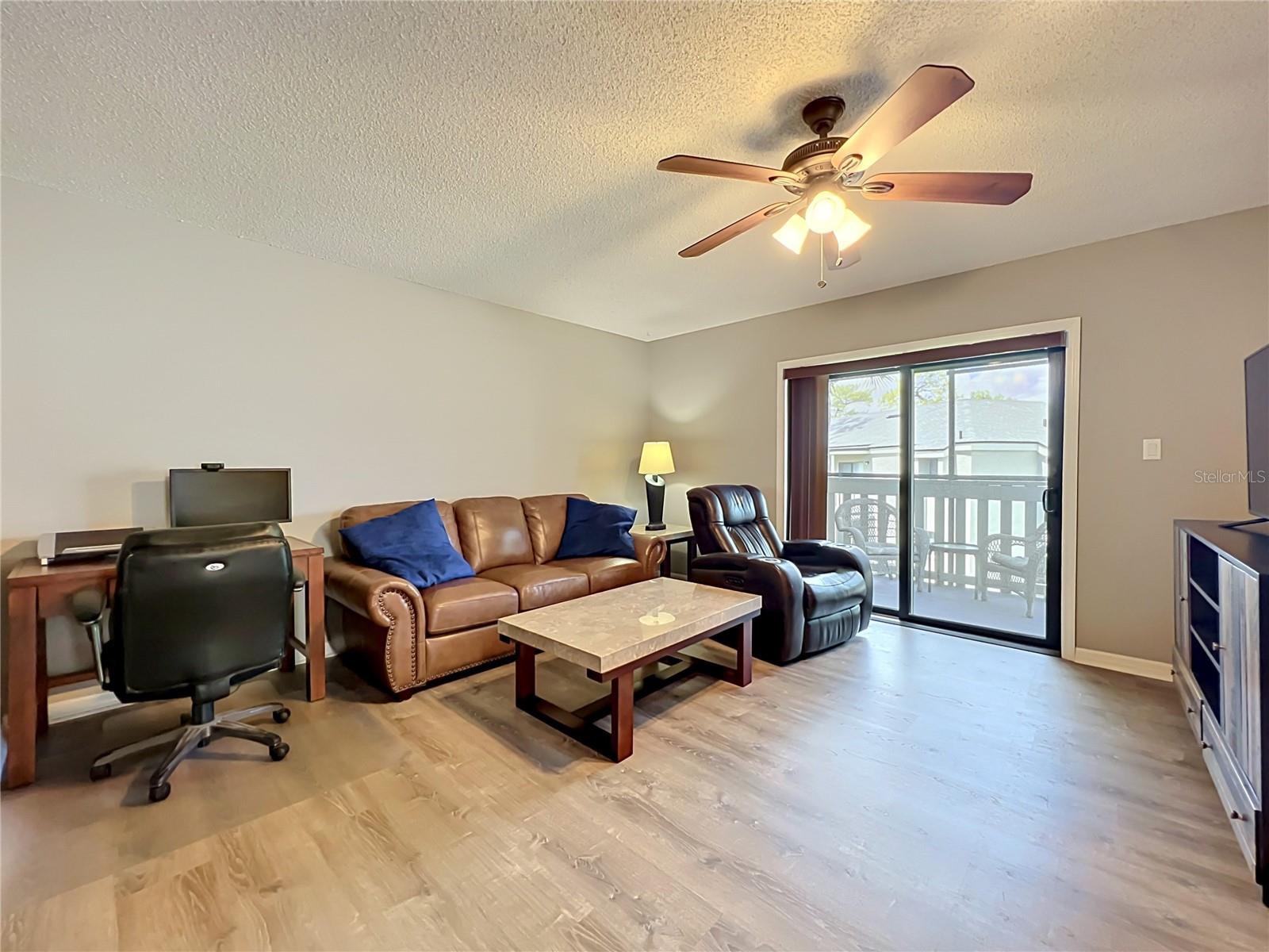116 Springwood Cir #d Property Photo 22