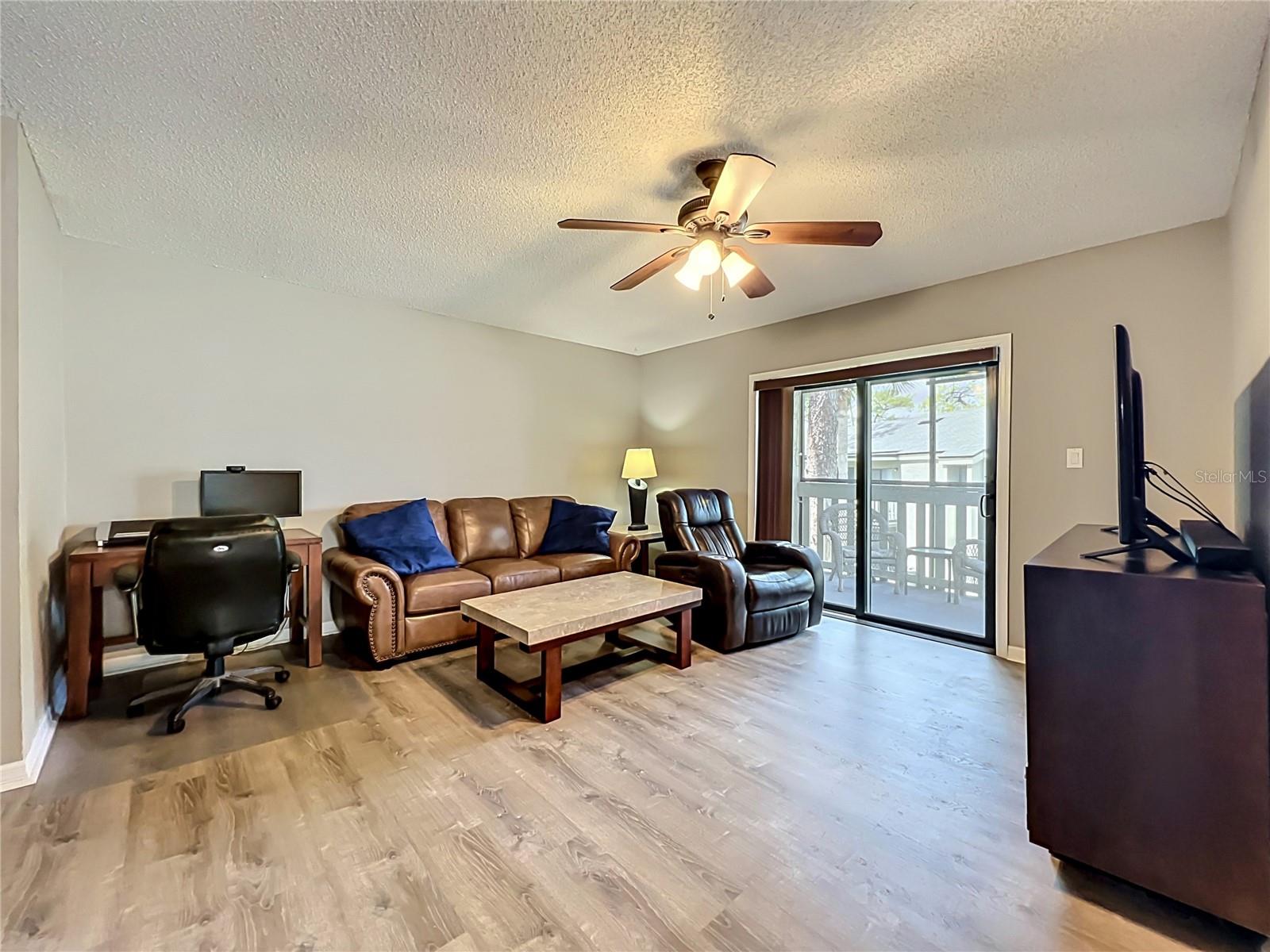 116 Springwood Cir #d Property Photo 23