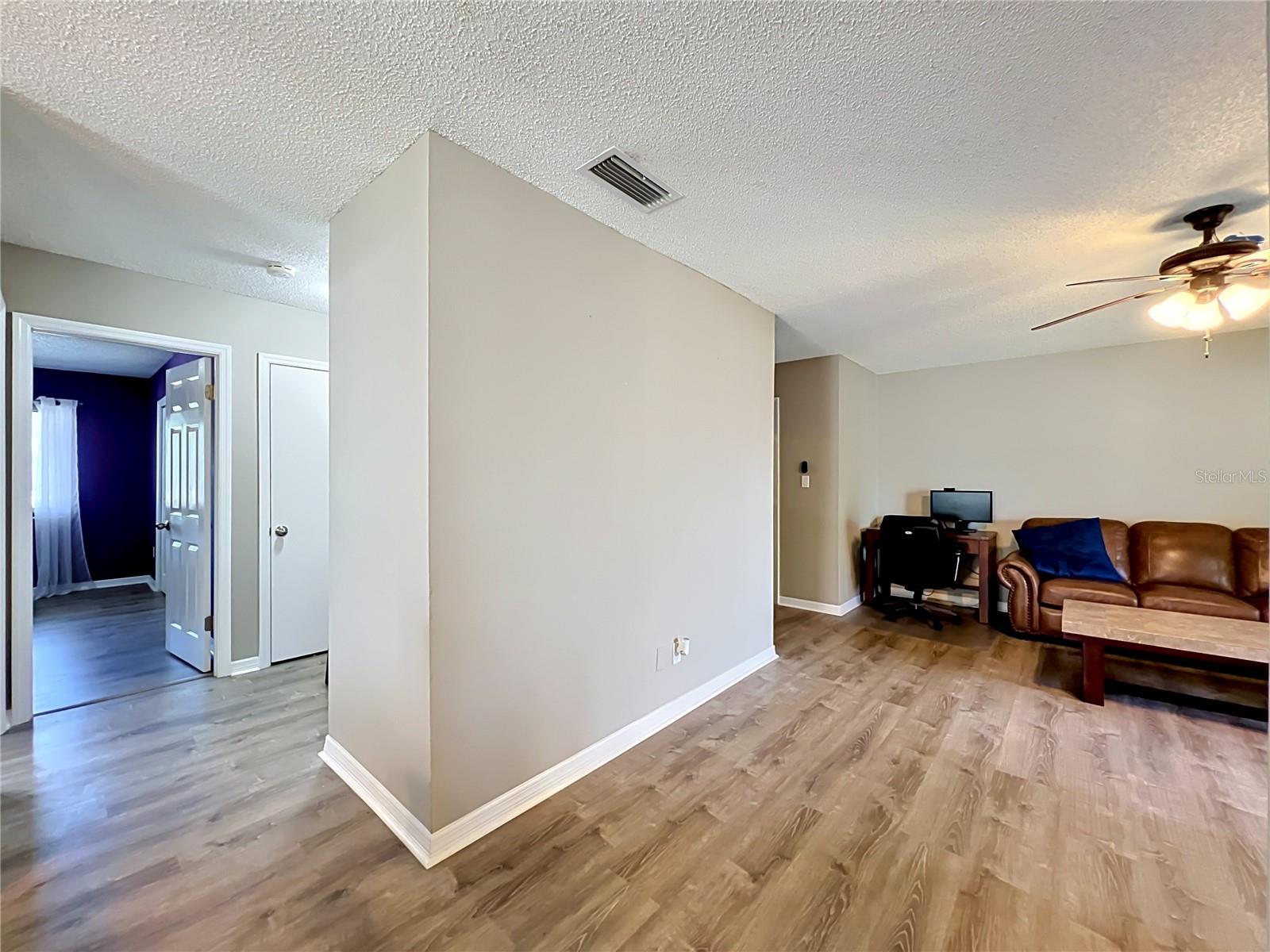 116 Springwood Cir #d Property Photo 24