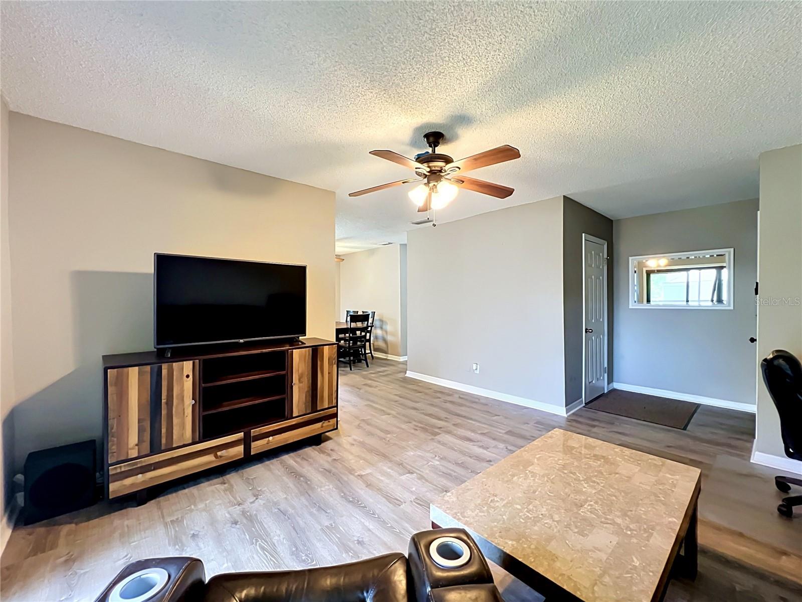 116 Springwood Cir #d Property Photo 27