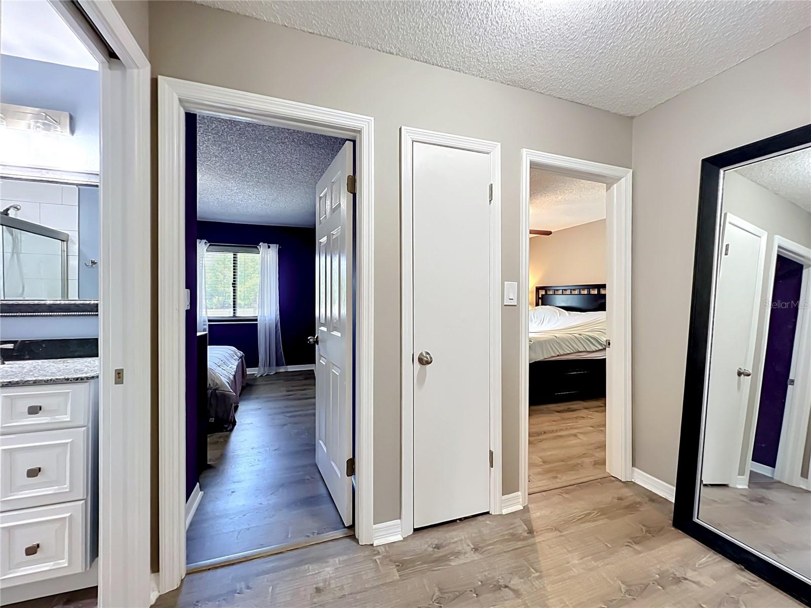 116 Springwood Cir #d Property Photo 28