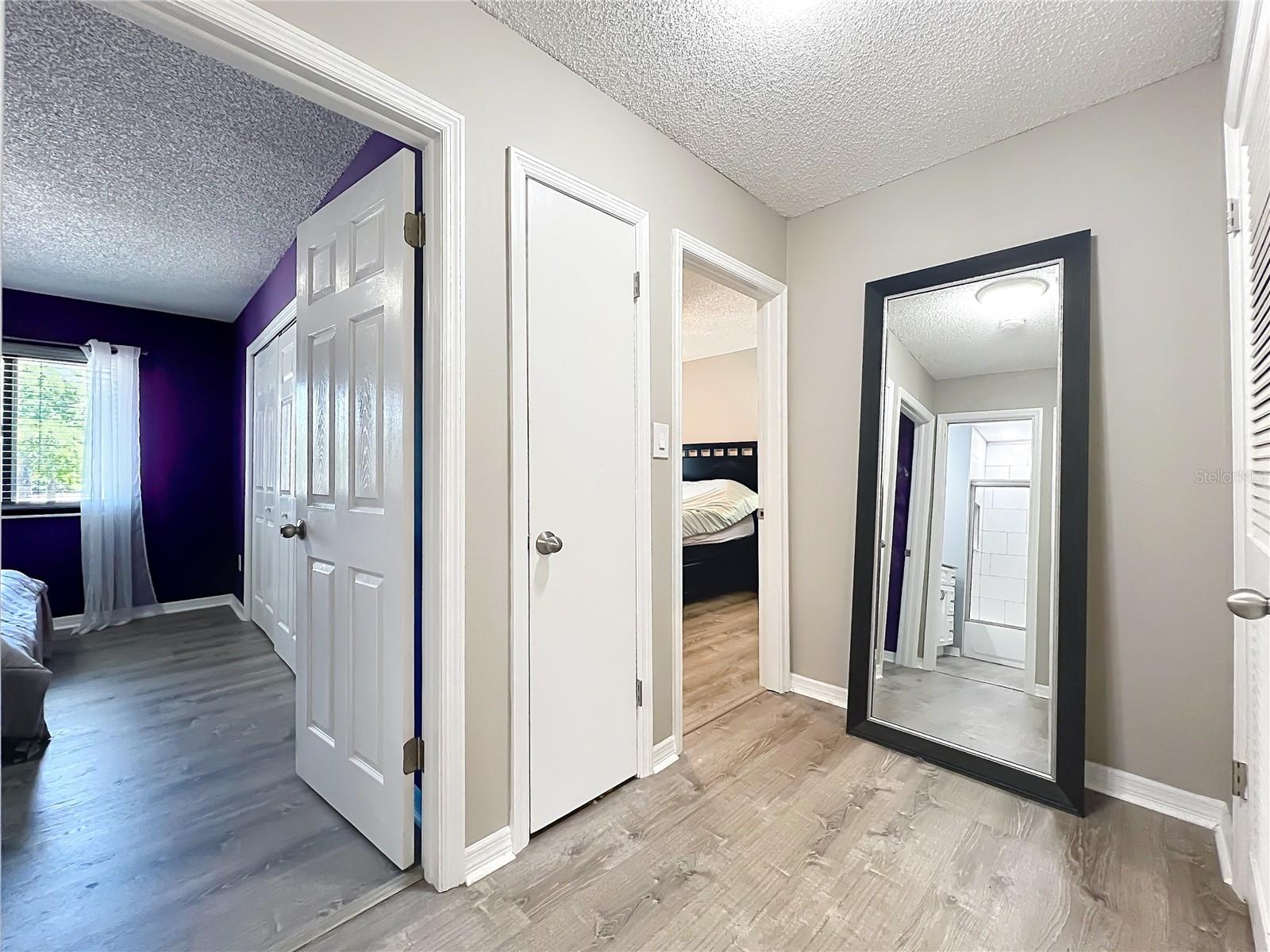 116 Springwood Cir #d Property Photo 29