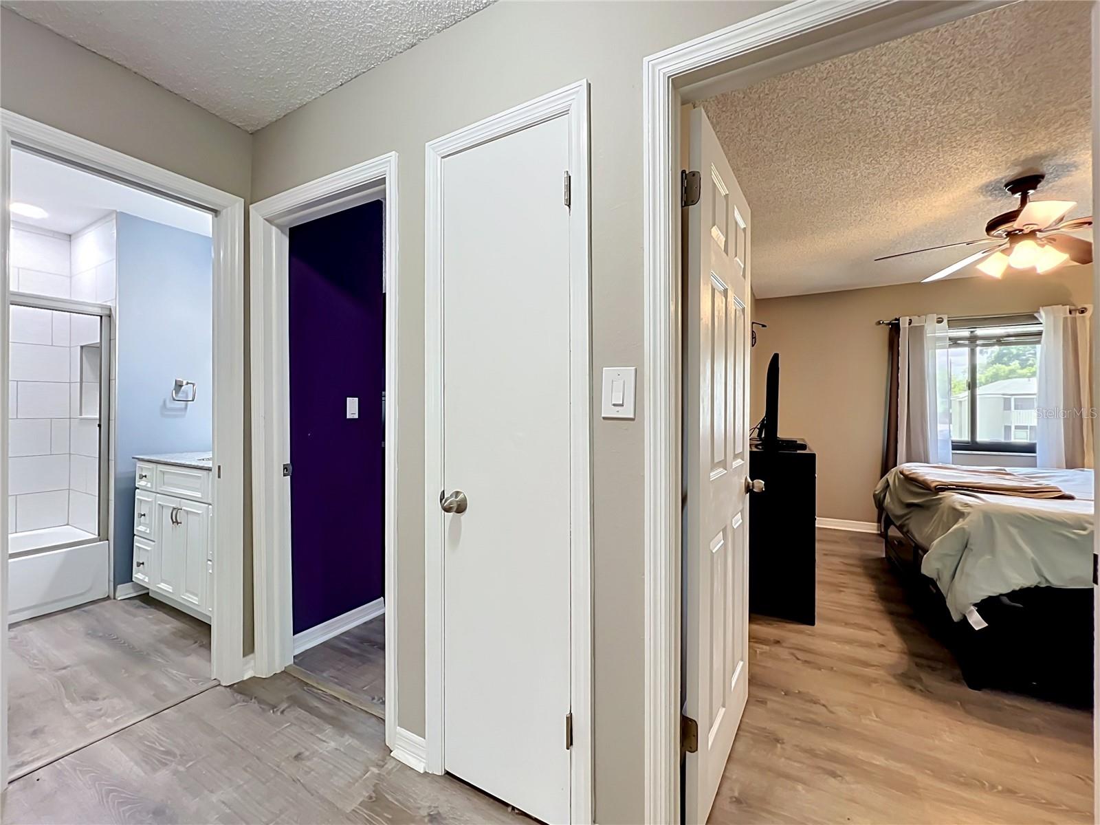 116 Springwood Cir #d Property Photo 30