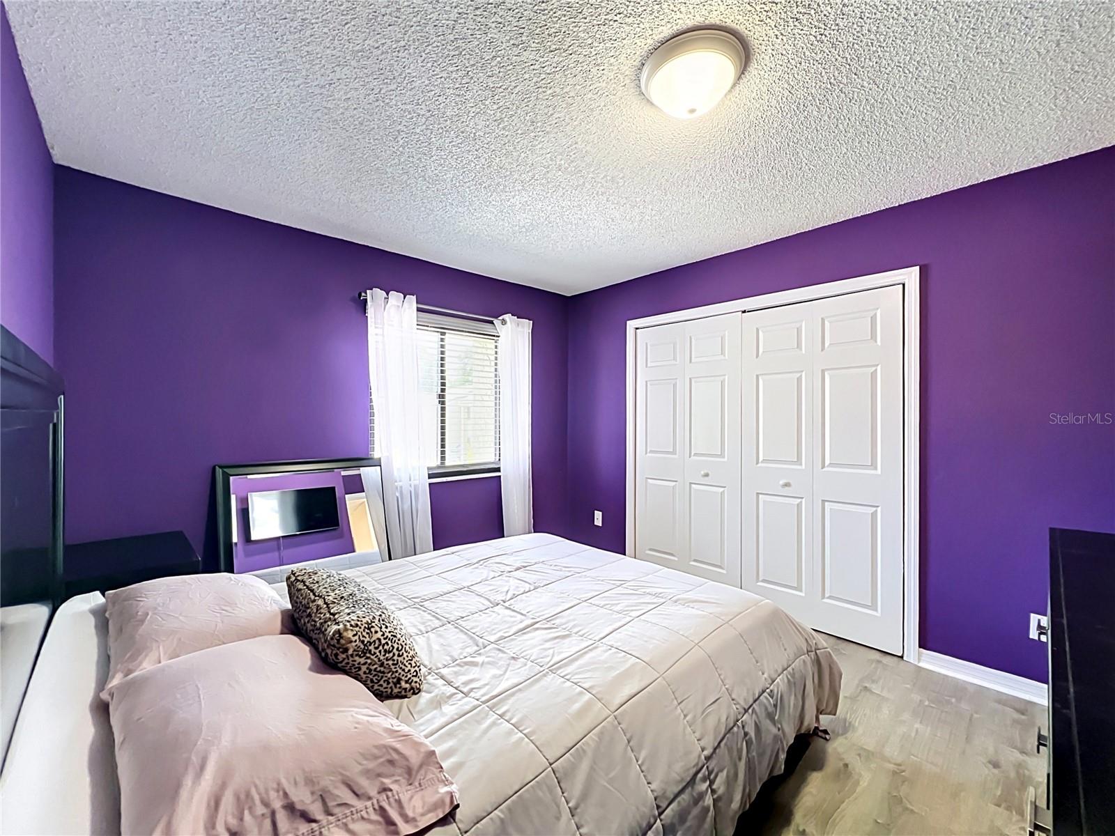 116 Springwood Cir #d Property Photo 31