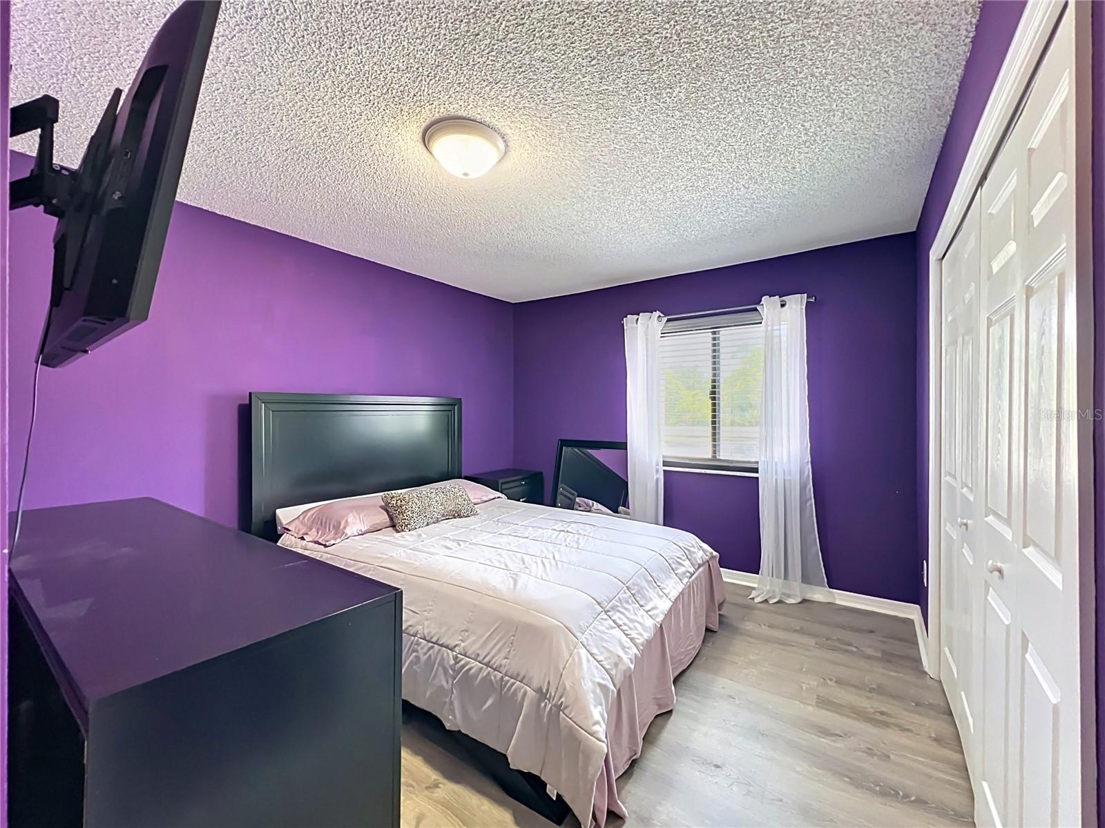 116 Springwood Cir #d Property Photo 32